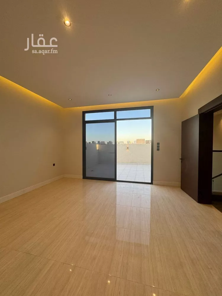 Villa for Sale in Riyadh Al Arid صورة 5