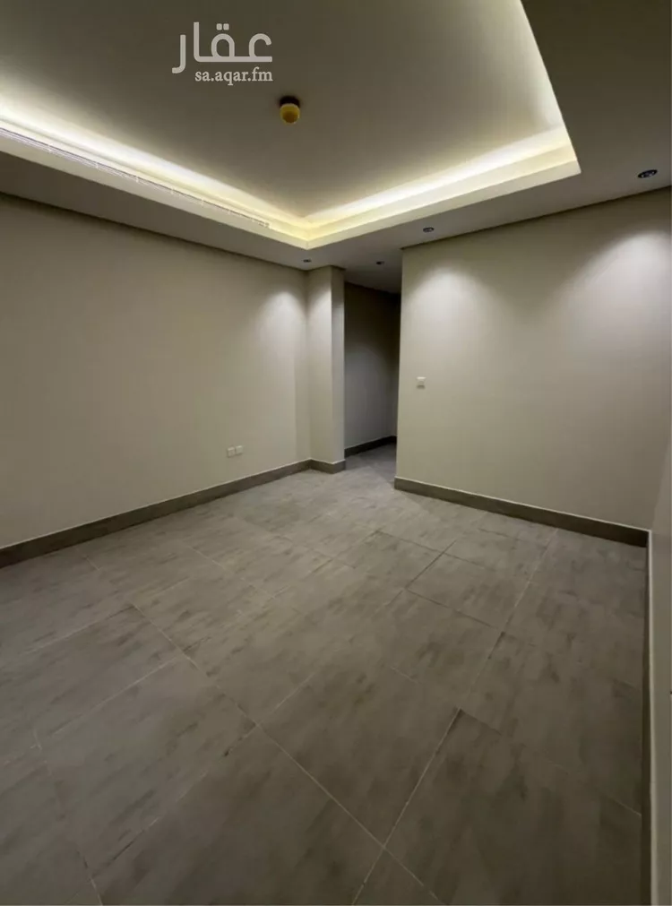 Apartment for Sale in Riyadh Al Malqa صورة 2