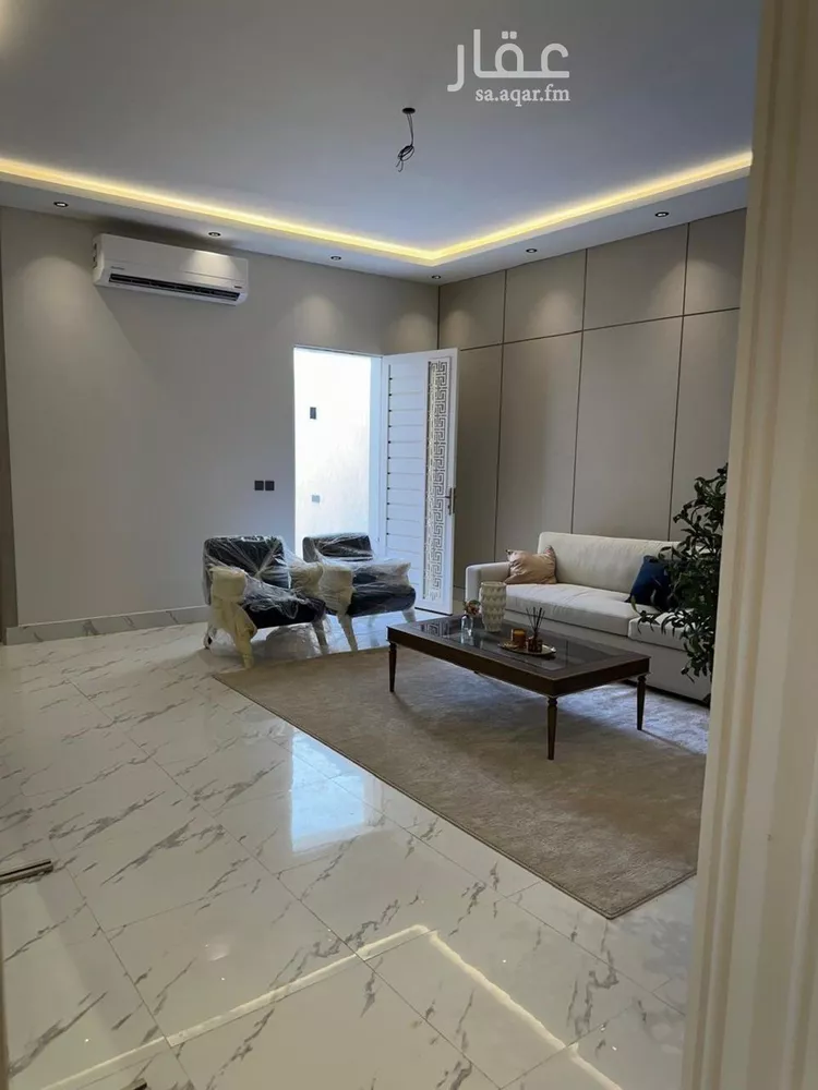 دور للبيع في شارع حسن مشاط, حي عكاظ, مدينة الرياض, منطقة الرياض 12