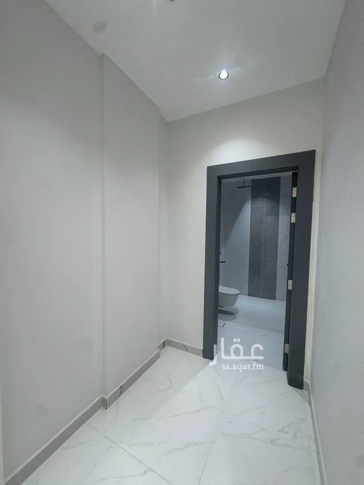 شقة للبيع في شارع الحارث بن عبدالرحمن, حي النرجس, مدينة الرياض, منطقة الرياض 15