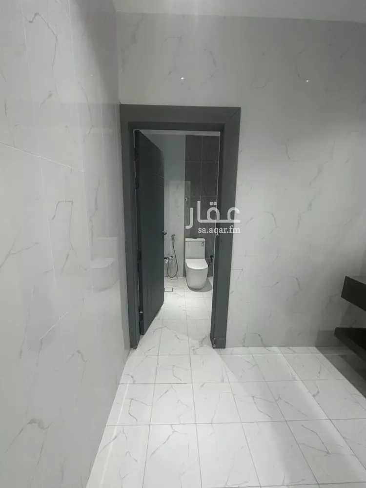 Apartment for Sale in Riyadh An Narjis 9