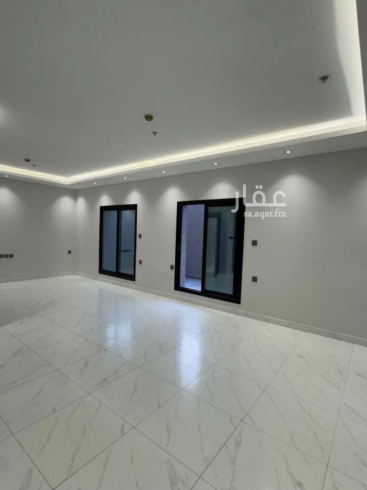 شقة للبيع في شارع الحارث بن عبدالرحمن, حي النرجس, مدينة الرياض, منطقة الرياض 18