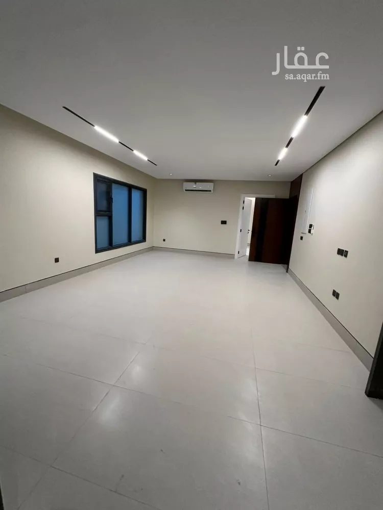 دور للبيع في شارع ابن اللبان, حي الملك فهد, مدينة الرياض, منطقة الرياض 21