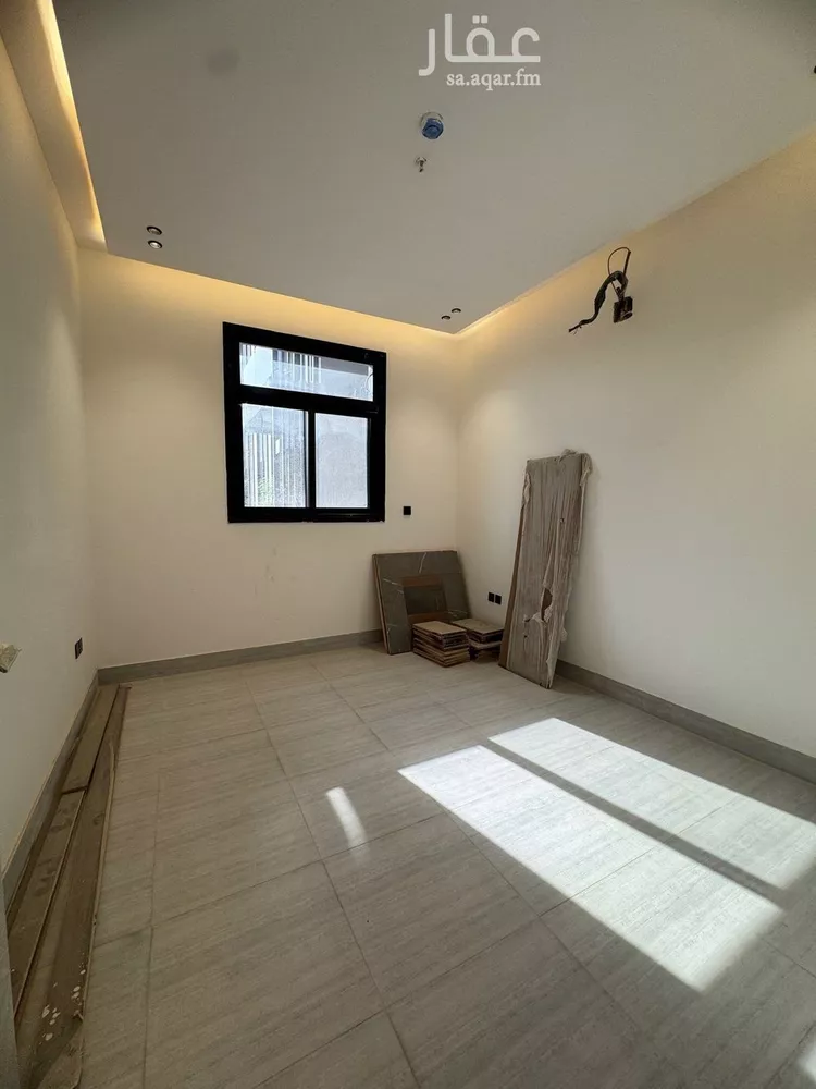 شقة للبيع في شارع أحمد بن بركة, حي الرمال, مدينة الرياض, منطقة الرياض صورة 5