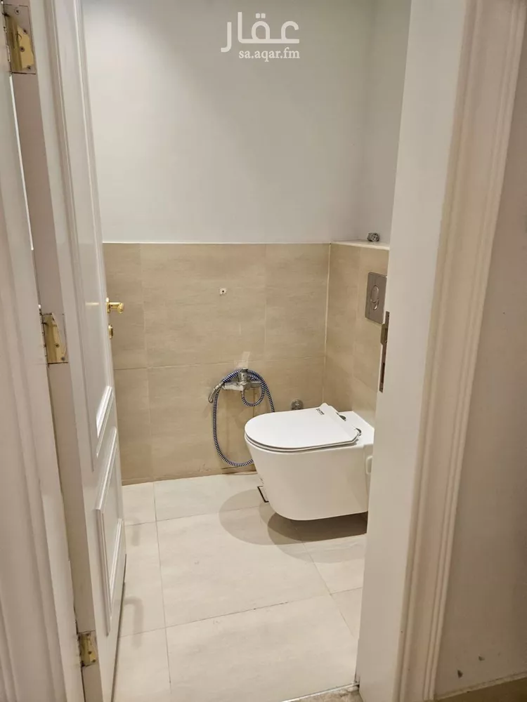 شقة للإيجار في شارع وادي وج, حي الملقا, مدينة الرياض, منطقة الرياض صورة 3