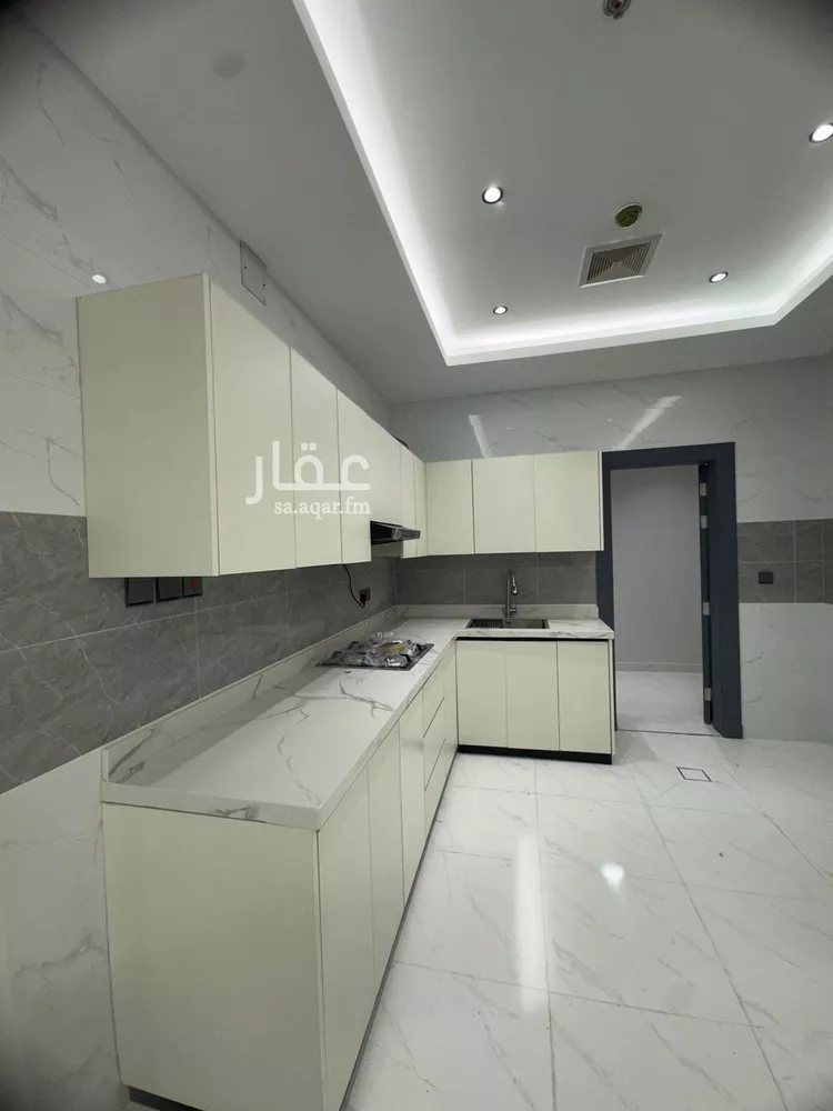 شقة للإيجار في حي النرجس, مدينة الرياض, منطقة الرياض