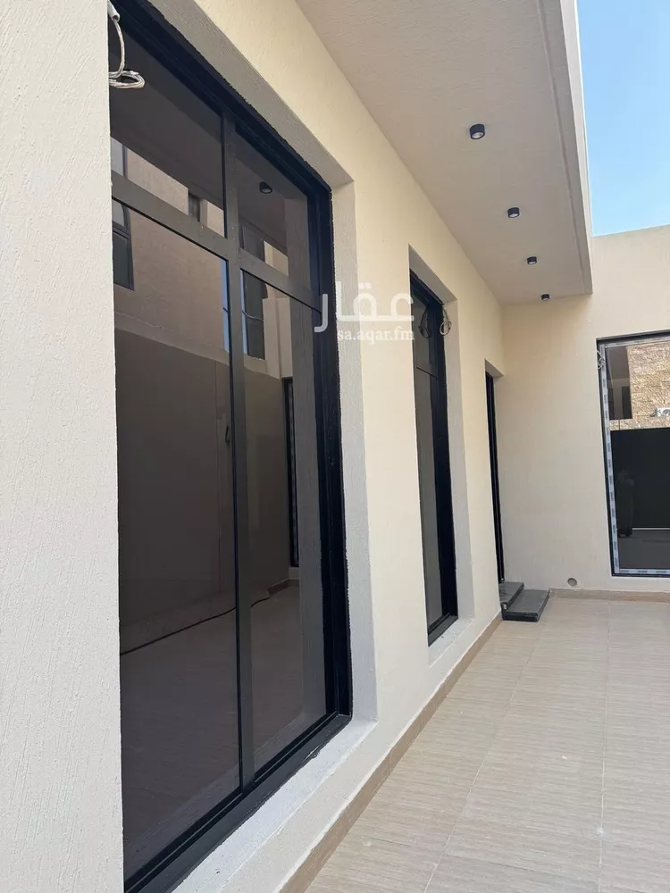 فيلا للبيع في شارع مافيه اسم , حي النرجس, مدينة الرياض, منطقة الرياض صورة 3