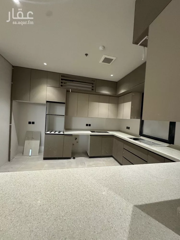 شقة للبيع في شارع الحارث بن سليل, حي العارض, مدينة الرياض, منطقة الرياض صورة 3