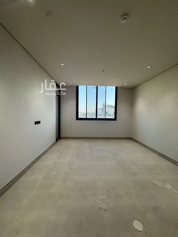 شقة للبيع في شارع الحارث بن سليل, حي العارض, مدينة الرياض, منطقة الرياض صورة 4