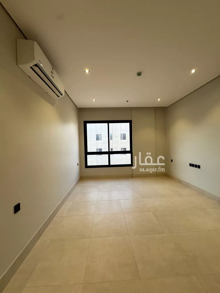 شقة للبيع في شارع رخي العنبري, حي العارض, مدينة الرياض, منطقة الرياض صورة 2