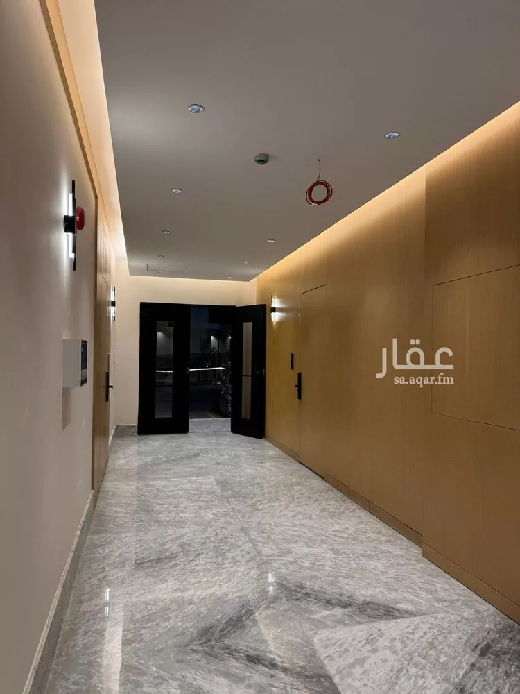 شقة للبيع في شارع ريحانه بنت زيد, حي النرجس, مدينة الرياض, منطقة الرياض صورة 3