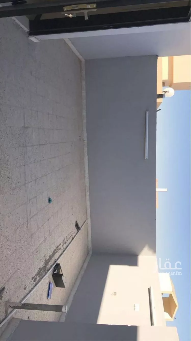 Apartment for Sale in Riyadh Dhahrat Laban صورة 5