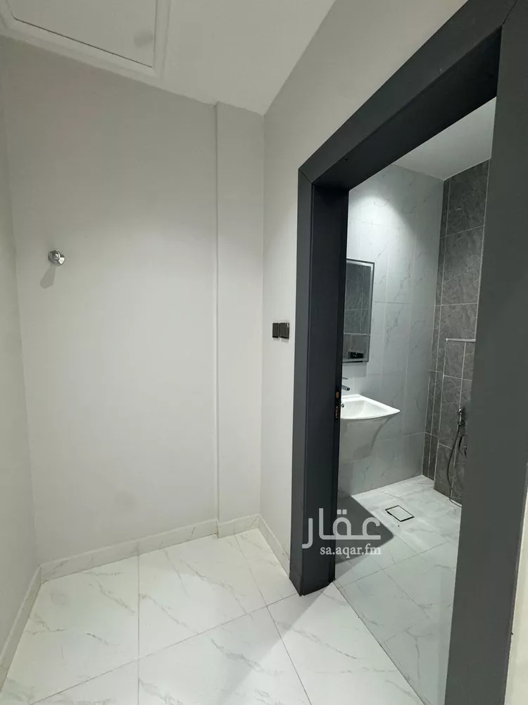 شقة للبيع في شارع الحارث بن عبدالرحمن, حي النرجس, مدينة الرياض, منطقة الرياض صورة 2