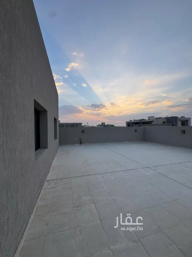 شقة للبيع في شارع الحارث بن عبدالرحمن, حي النرجس, مدينة الرياض, منطقة الرياض 9