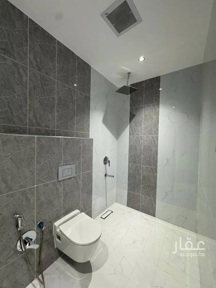 شقة للبيع في شارع الحارث بن عبدالرحمن, حي النرجس, مدينة الرياض, منطقة الرياض 11