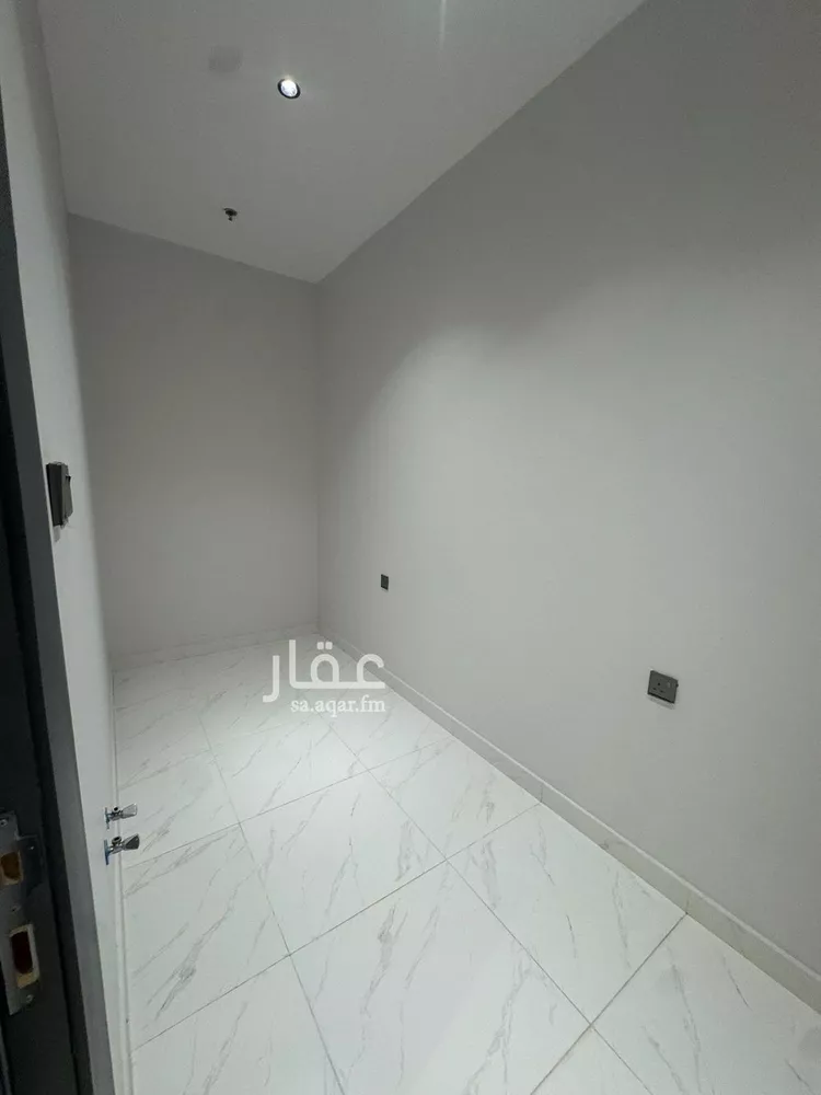شقة للبيع في شارع مؤيد الدين الحارثي, حي النرجس, مدينة الرياض, منطقة الرياض 9