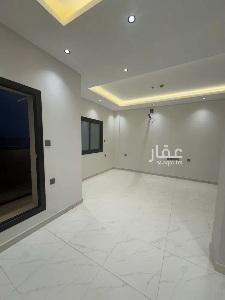 شقة للبيع في شارع مؤيد الدين الحارثي, حي النرجس, مدينة الرياض, منطقة الرياض صورة 5