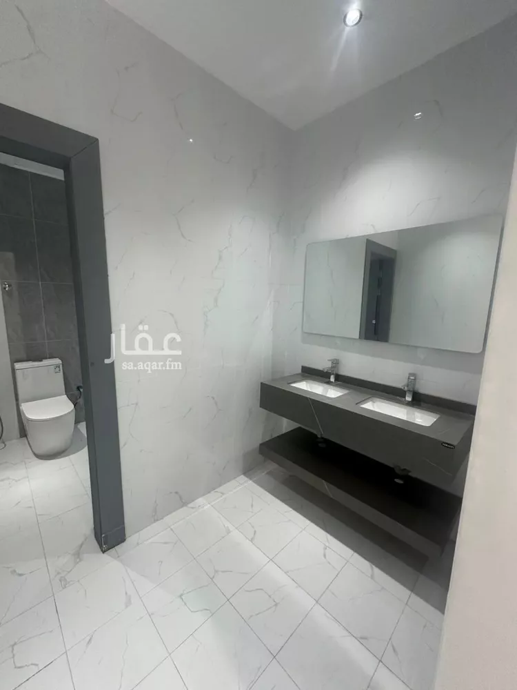 Apartment for Sale in Riyadh An Narjis 10