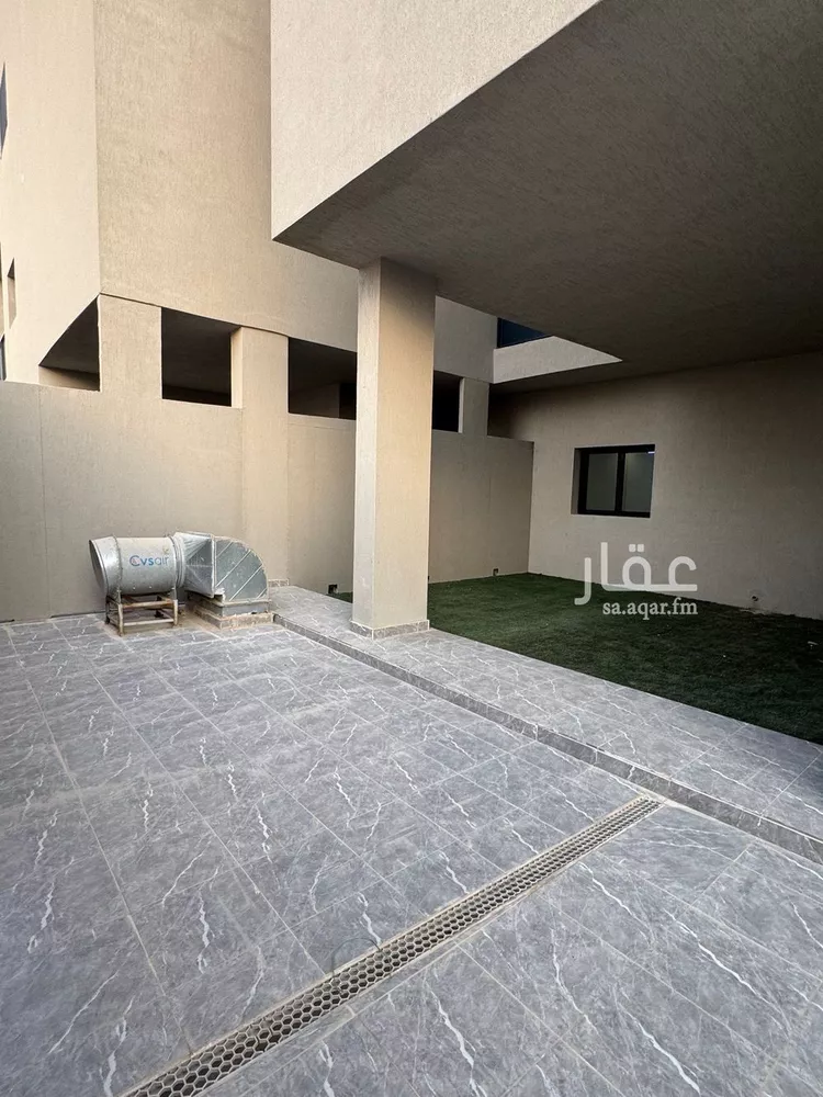 شقة للبيع في شارع الحارث بن عبدالرحمن, حي النرجس, مدينة الرياض, منطقة الرياض