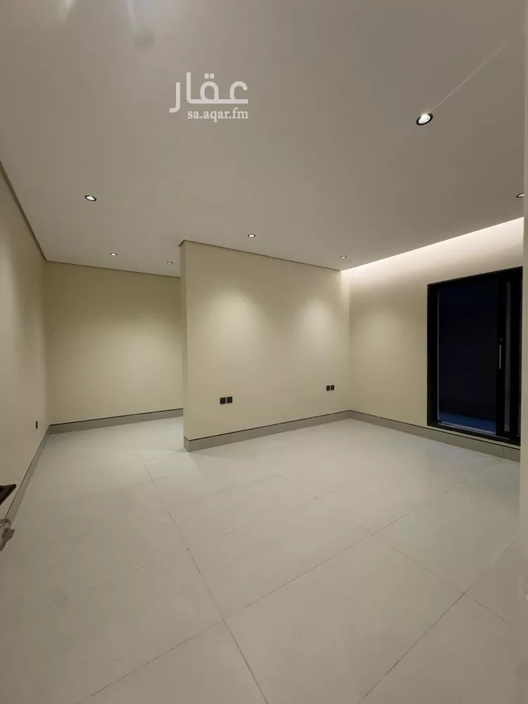 دور للبيع في شارع ابن اللبان, حي الملك فهد, مدينة الرياض, منطقة الرياض 13