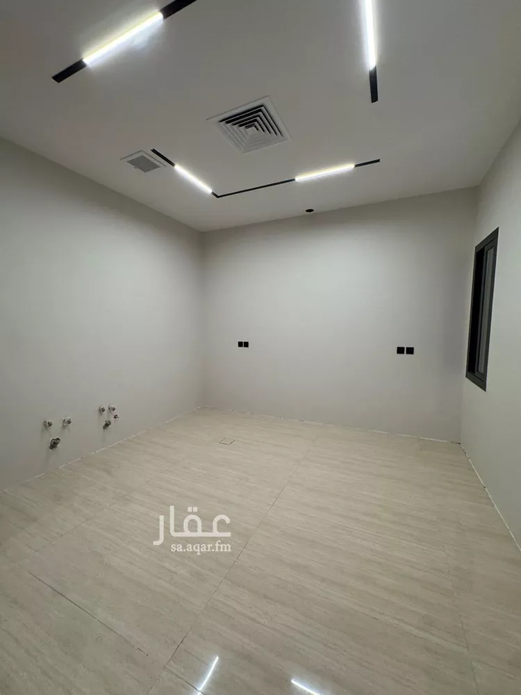 فيلا للبيع في حي النرجس, مدينة الرياض, منطقة الرياض 6
