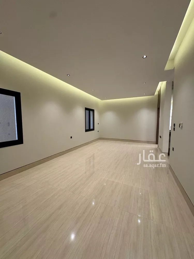 فيلا للبيع في حي النرجس, مدينة الرياض, منطقة الرياض 11