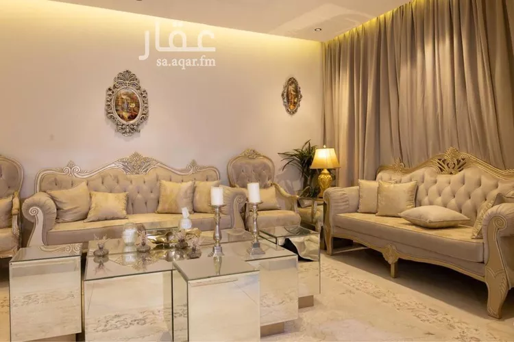 فيلا للبيع في شارع الخطيب, حي النرجس, مدينة الرياض, منطقة الرياض صورة 4