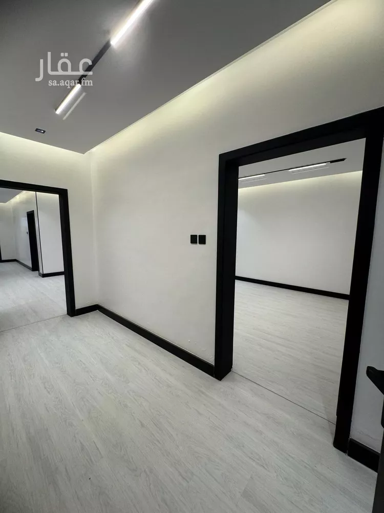 شقة للبيع في شارع القادسية, حي الياسمين, مدينة الرياض, منطقة الرياض صورة 4