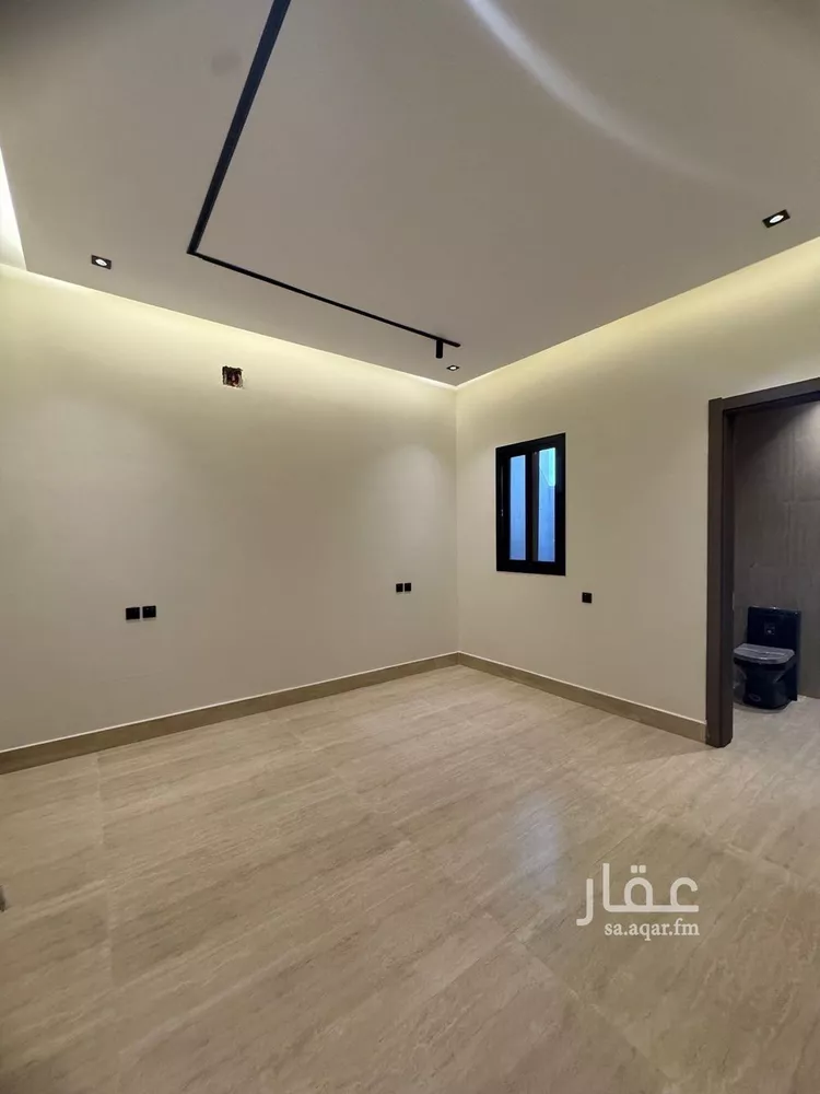 دور للبيع في شارع مافيه اسم , حي الجنادرية, مدينة الرياض, منطقة الرياض صورة 3
