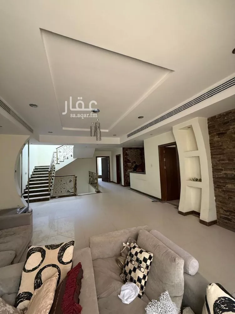 فيلا للبيع في شارع النبراس, حي الصحافة, مدينة الرياض, منطقة الرياض صورة 5