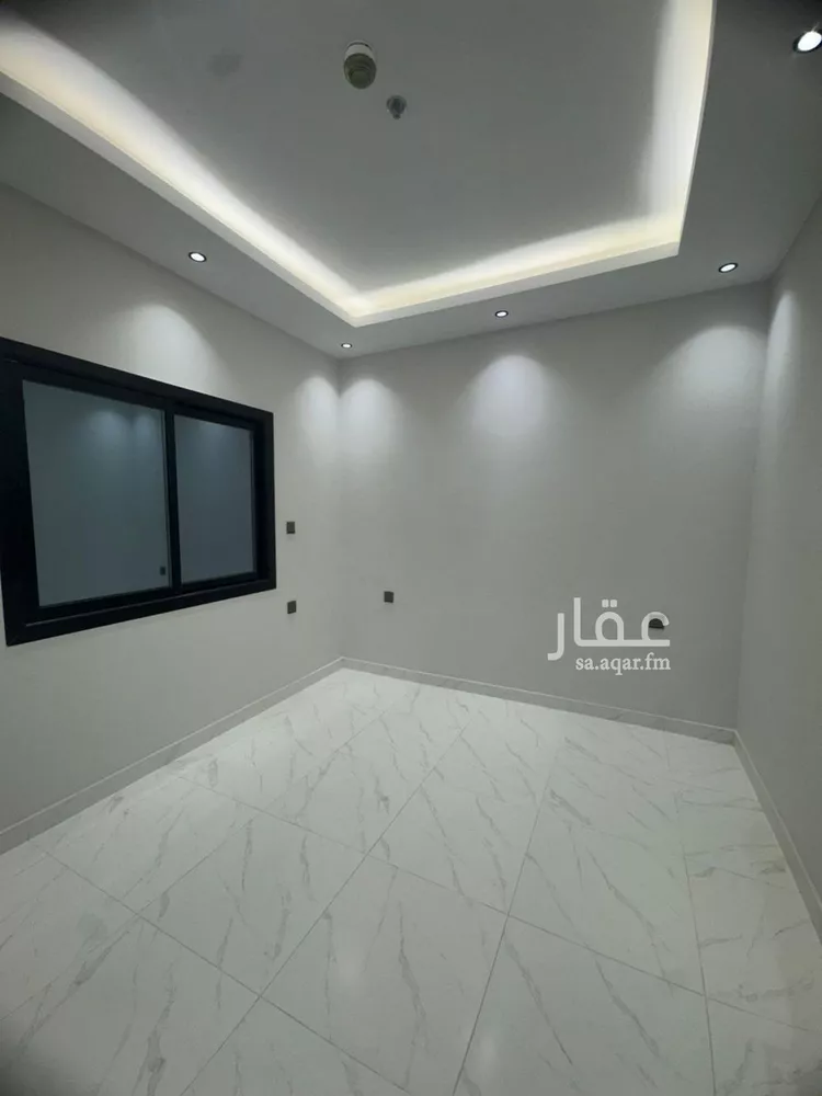 شقة للبيع في شارع مؤيد الدين الحارثي, حي النرجس, مدينة الرياض, منطقة الرياض صورة 3