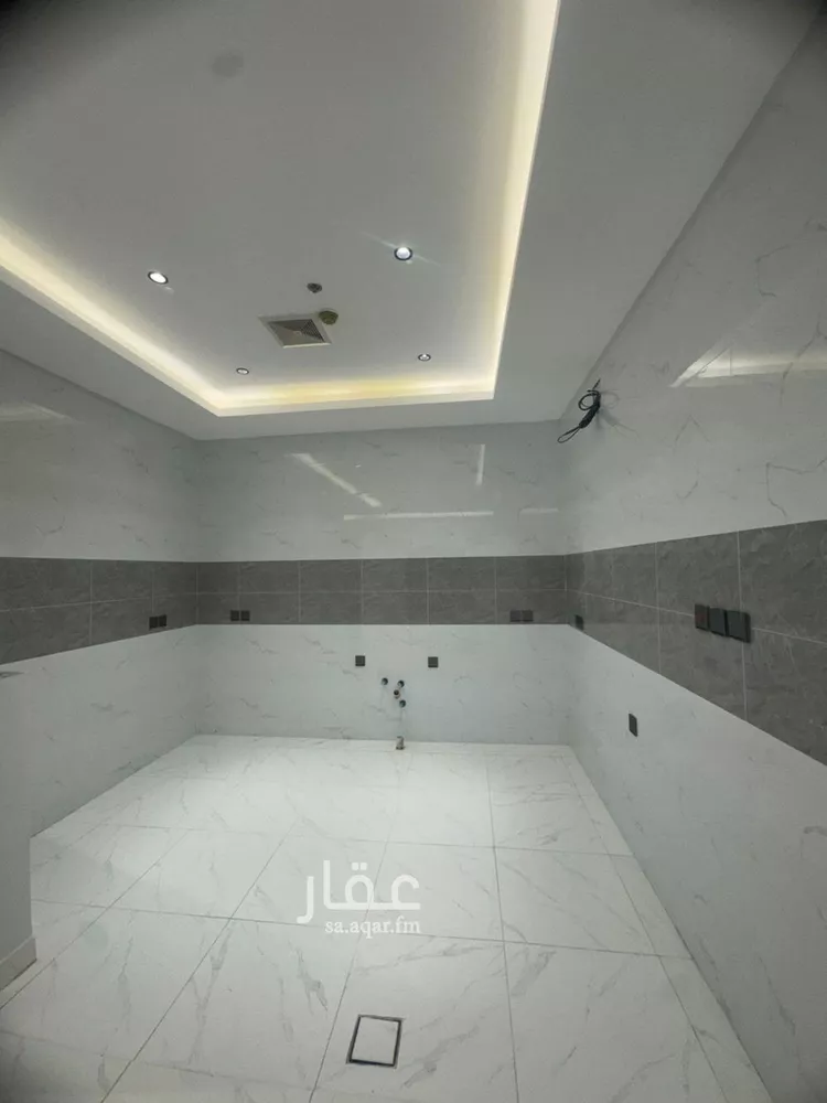 شقة للبيع في شارع مؤيد الدين الحارثي, حي النرجس, مدينة الرياض, منطقة الرياض صورة 2