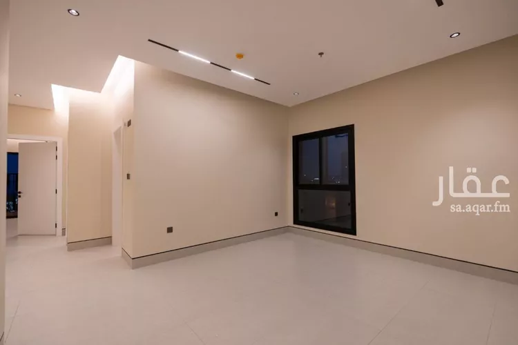 شقة للبيع في شارع هشام بن عبدالملك بن مروان, حي الملك فهد, مدينة الرياض, منطقة الرياض صورة 2