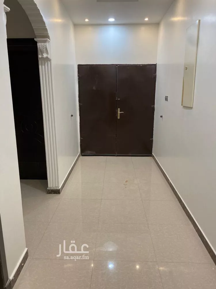 فيلا للبيع في شارع محمد الصديقي, حي العوالي, مدينة الرياض, منطقة الرياض صورة 3