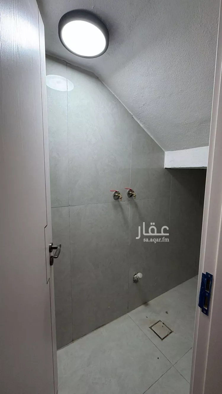 فيلا للبيع في شارع إبراهيم بن حسين, حي الرمال, مدينة الرياض, منطقة الرياض صورة 3