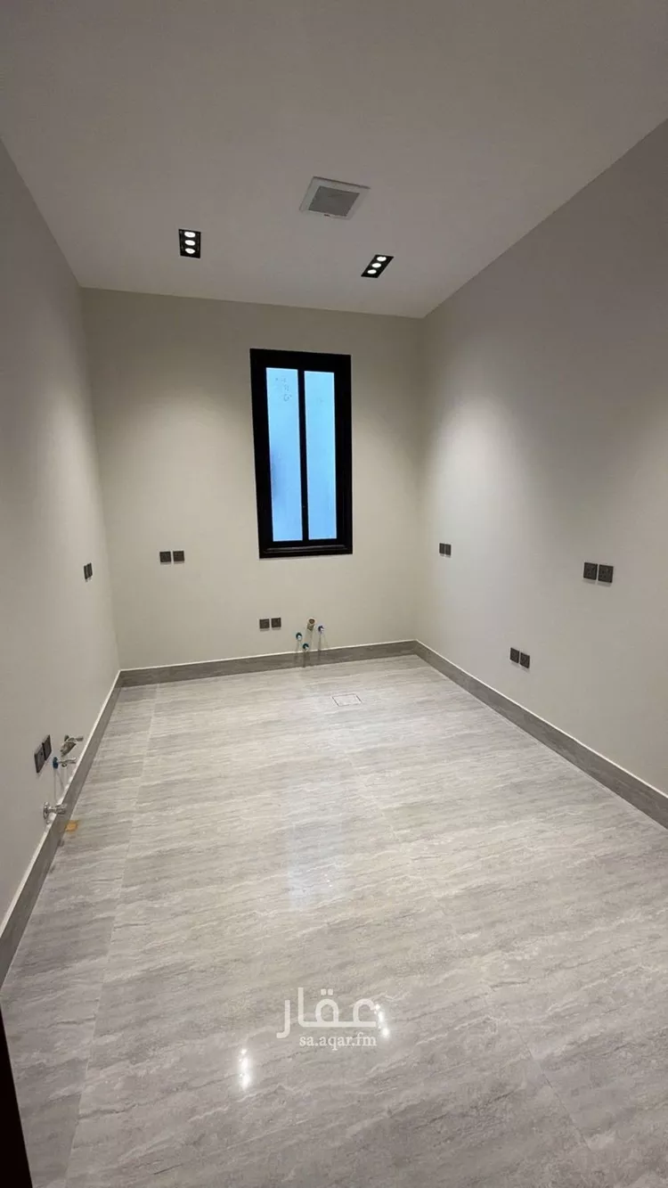 فيلا للبيع في شارع مافيه اسم , حي الرمال, مدينة الرياض, منطقة الرياض صورة 4