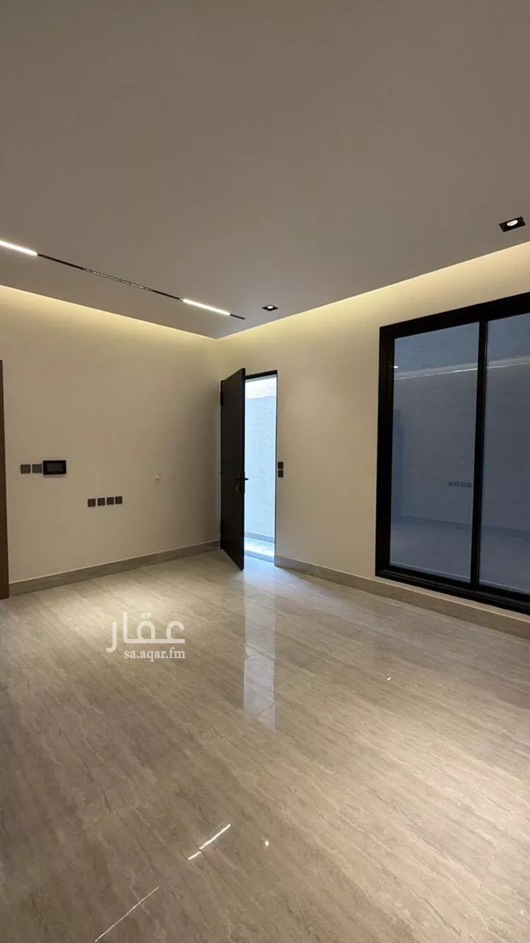 دور للبيع في شارع مافيه اسم , حي الرمال, مدينة الرياض, منطقة الرياض صورة 5