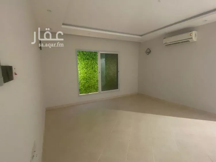 شقة للبيع في شارع الامير سلمان بن محمد بن سعود, حي الصحافة, مدينة الرياض, منطقة الرياض