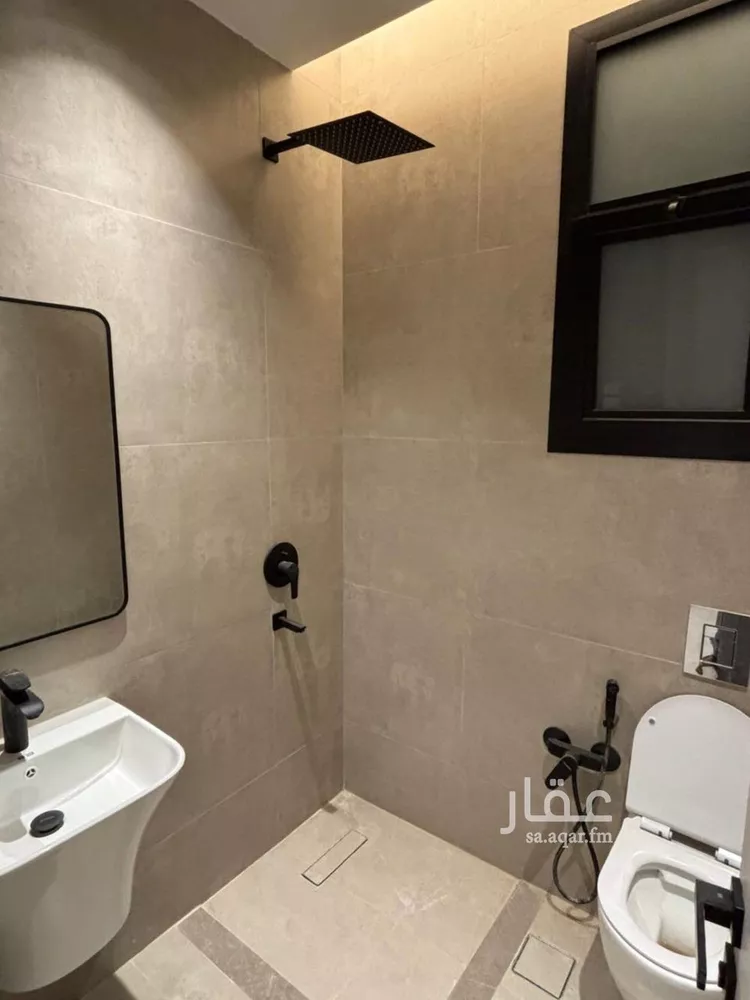 شقة للبيع في شارع عبدالرحمن بن محمد بن مسلمه الانصاري, حي العارض, مدينة الرياض, منطقة الرياض صورة 3