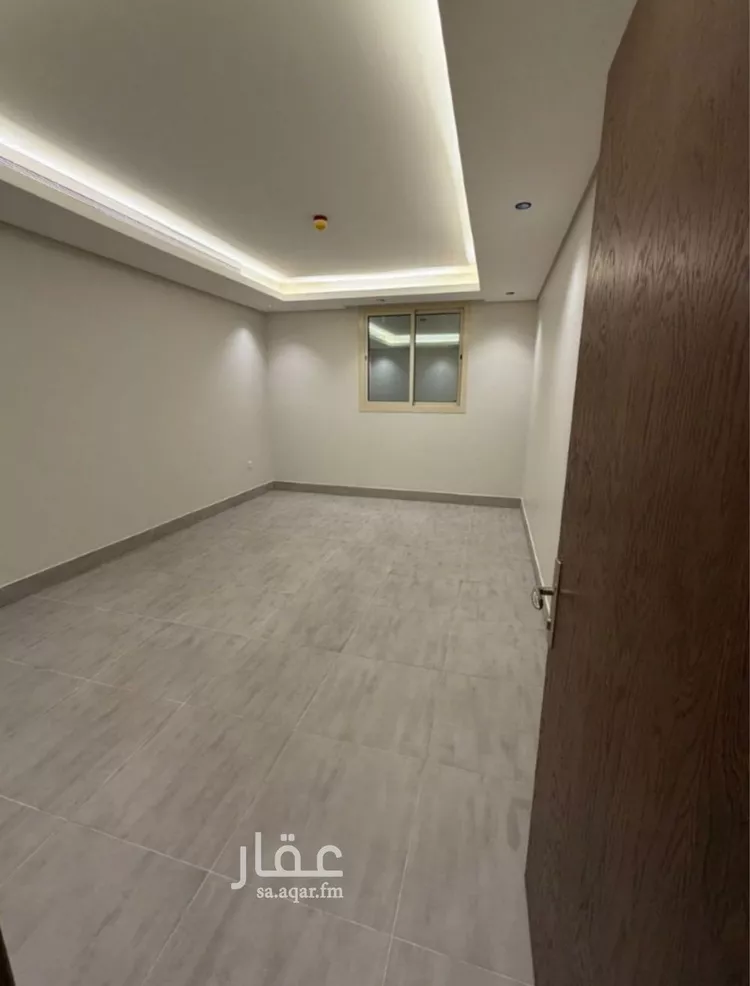 Apartment for Sale in Riyadh Al Malqa صورة 3