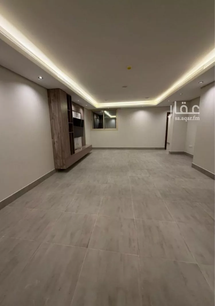Apartment for Sale in Riyadh Al Malqa صورة 4