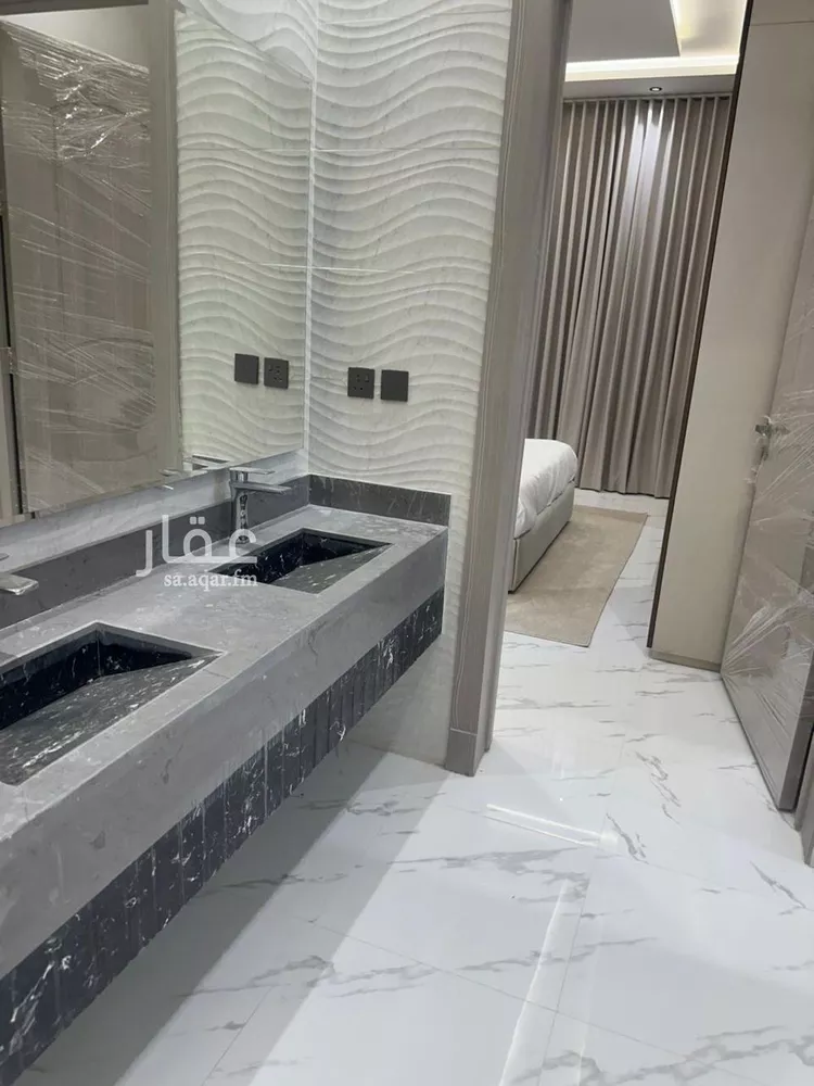 دور للبيع في شارع حسن مشاط, حي عكاظ, مدينة الرياض, منطقة الرياض 6