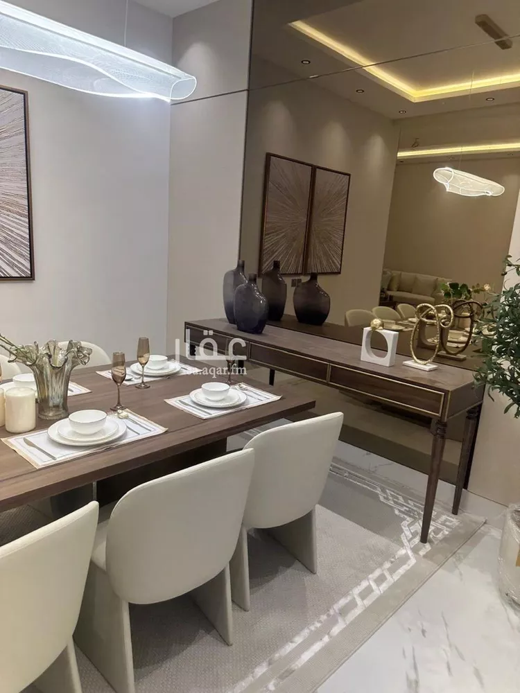دور للبيع في شارع حسن مشاط, حي عكاظ, مدينة الرياض, منطقة الرياض صورة 3
