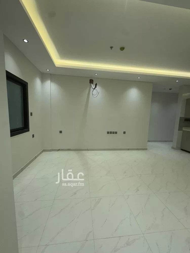 شقة للبيع في شارع مؤيد الدين الحارثي, حي النرجس, مدينة الرياض, منطقة الرياض 6