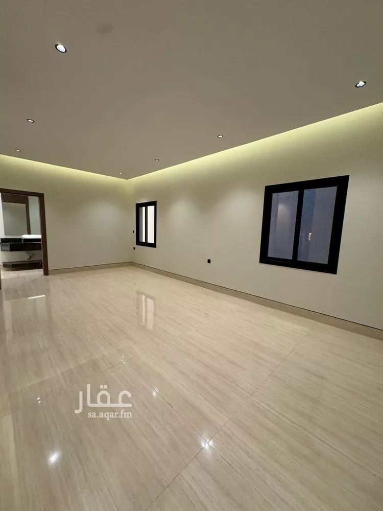 فيلا للبيع في حي النرجس, مدينة الرياض, منطقة الرياض 7