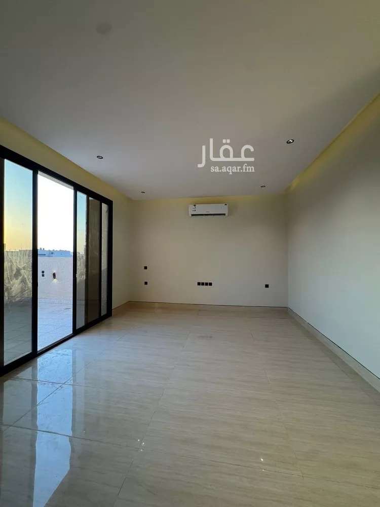 فيلا للبيع في حي النرجس, مدينة الرياض, منطقة الرياض 14