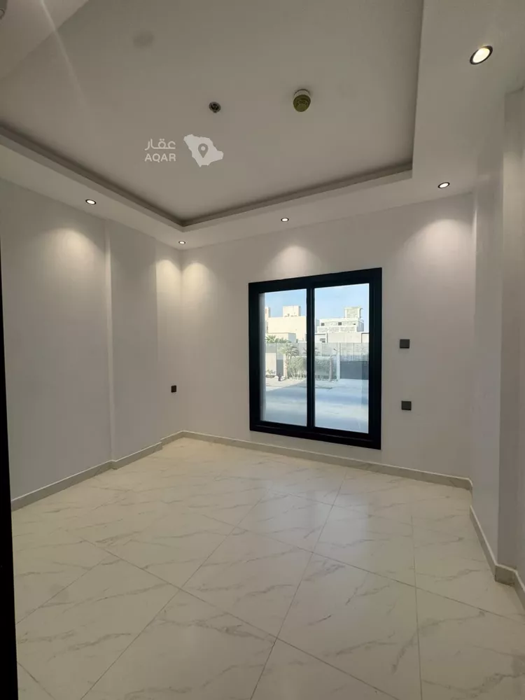 شقة للإيجار في شارع مؤيد الدين الحارثي, حي النرجس, مدينة الرياض, منطقة الرياض 9