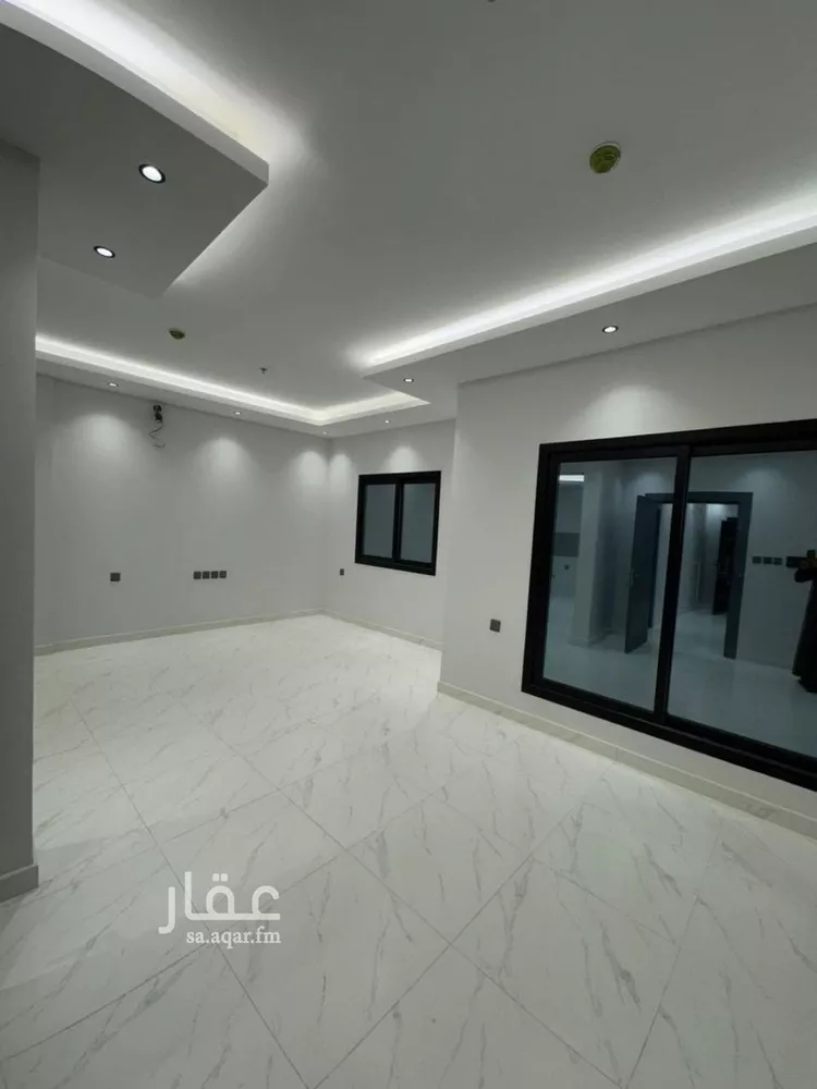 شقة للبيع في حي النرجس, مدينة الرياض, منطقة الرياض صورة 4