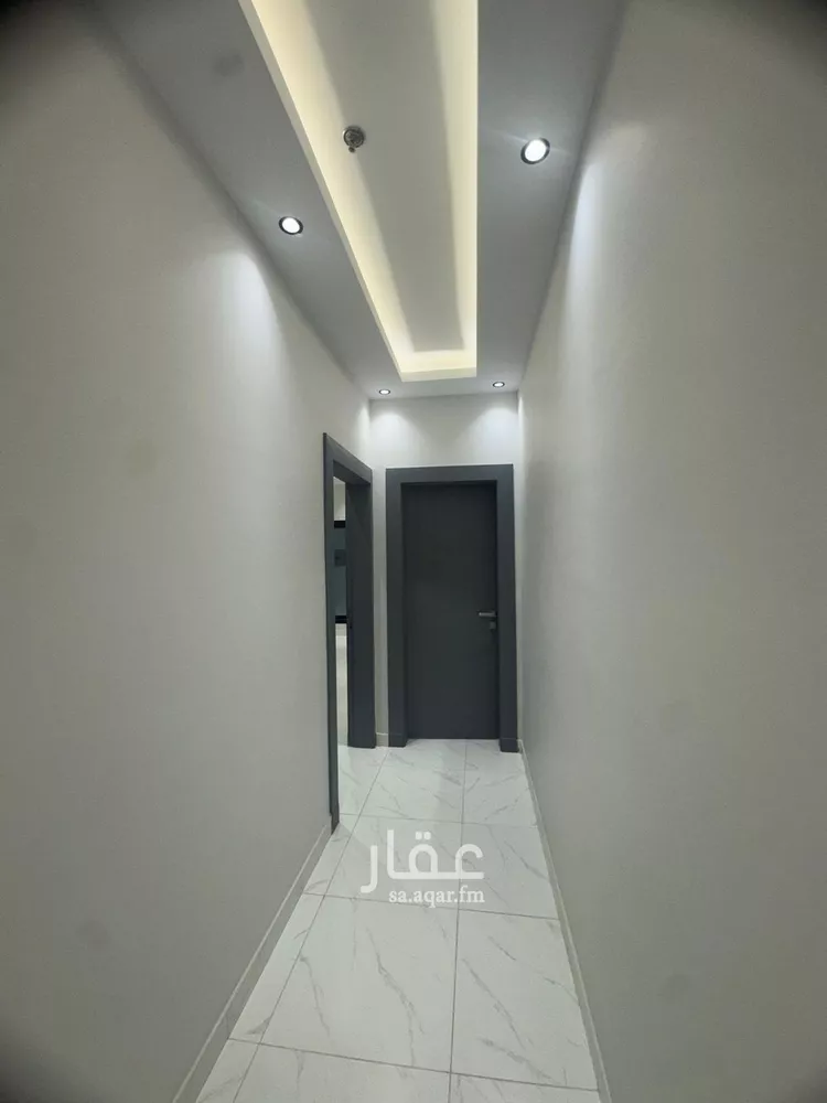 شقة للبيع في شارع مؤيد الدين الحارثي, حي النرجس, مدينة الرياض, منطقة الرياض صورة 4