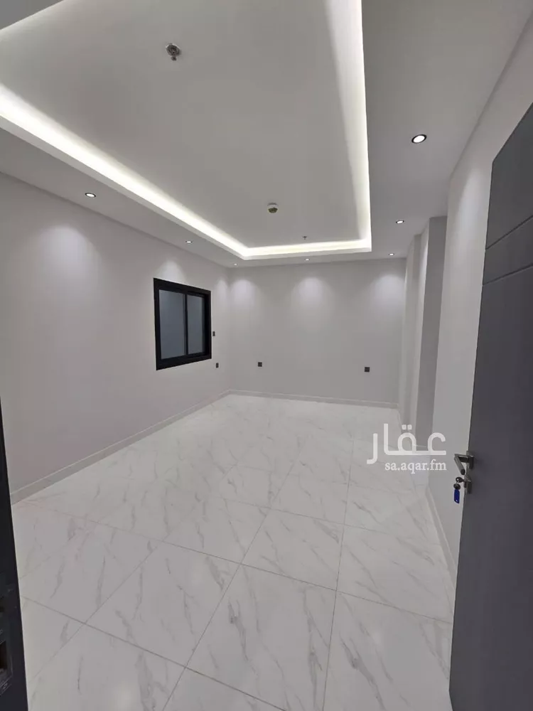 شقة للبيع في شارع الحارث بن عبدالرحمن, حي النرجس, مدينة الرياض, منطقة الرياض صورة 2